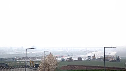 Letiště Václava Havla Praha