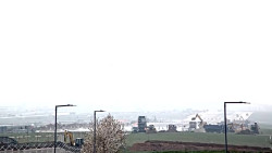 Letiště Václava Havla Praha