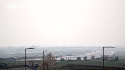 Letiště Václava Havla Praha