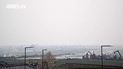 Letiště Václava Havla Praha