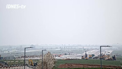 Letiště Václava Havla Praha