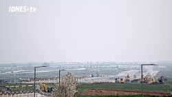 Letiště Václava Havla Praha