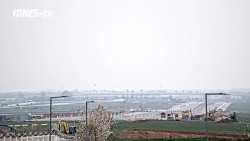 Letiště Václava Havla Praha