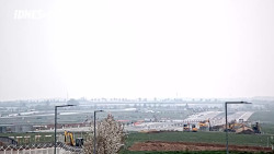 Letiště Václava Havla Praha