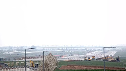 Letiště Václava Havla Praha