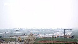 Letiště Václava Havla Praha