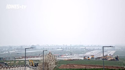 Letiště Václava Havla Praha