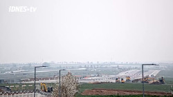 Letiště Václava Havla Praha