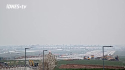 Letiště Václava Havla Praha