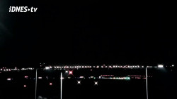 Letiště Václava Havla Praha