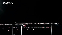 Letiště Václava Havla Praha