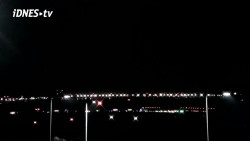 Letiště Václava Havla Praha