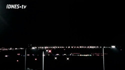 Letiště Václava Havla Praha