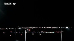 Letiště Václava Havla Praha