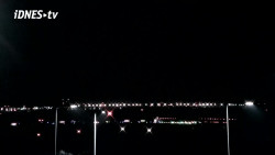 Letiště Václava Havla Praha