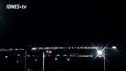 Letiště Václava Havla Praha