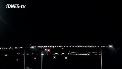 Letiště Václava Havla Praha