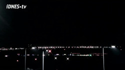 Letiště Václava Havla Praha