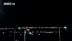 Letiště Václava Havla Praha