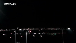 Letiště Václava Havla Praha