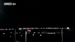 Letiště Václava Havla Praha