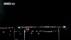 Letiště Václava Havla Praha