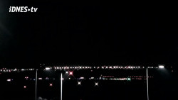 Letiště Václava Havla Praha