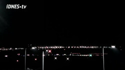 Letiště Václava Havla Praha