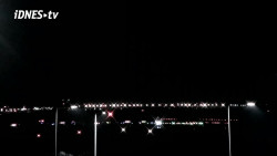 Letiště Václava Havla Praha