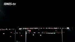 Letiště Václava Havla Praha