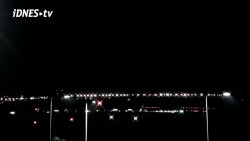 Letiště Václava Havla Praha