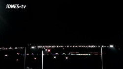 Letiště Václava Havla Praha