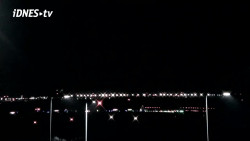 Letiště Václava Havla Praha