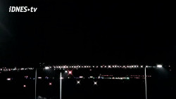 Letiště Václava Havla Praha