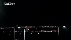 Letiště Václava Havla Praha