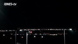 Letiště Václava Havla Praha