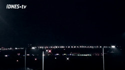 Letiště Václava Havla Praha