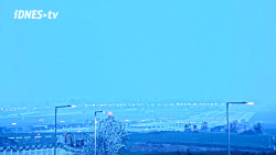 Letiště Václava Havla Praha