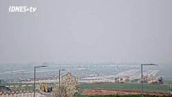 Letiště Václava Havla Praha