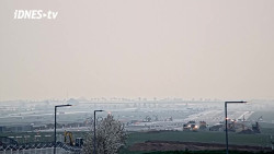 Letiště Václava Havla Praha