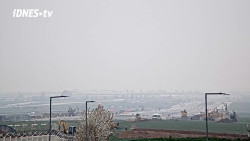 Letiště Václava Havla Praha