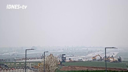 Letiště Václava Havla Praha