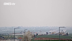 Letiště Václava Havla Praha