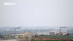 Letiště Václava Havla Praha