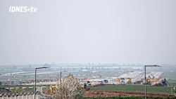 Letiště Václava Havla Praha