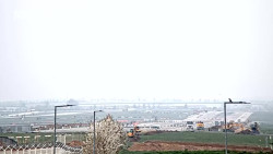 Letiště Václava Havla Praha