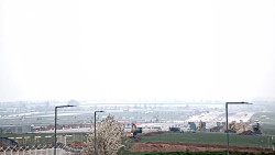 Letiště Václava Havla Praha