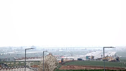 Letiště Václava Havla Praha