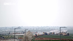 Letiště Václava Havla Praha