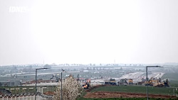 Letiště Václava Havla Praha